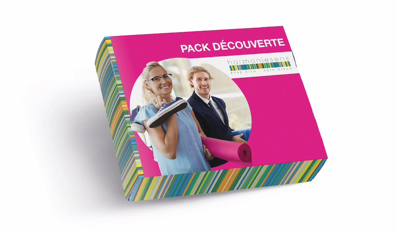 pack decouverture harmoniesens pack decouverte harmoniesens